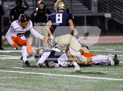 Thumbnail 2 in Vacaville @ Elk Grove photogallery.