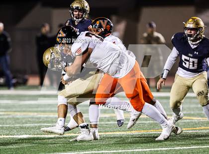 Thumbnail 3 in Vacaville @ Elk Grove photogallery.