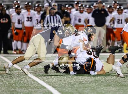 Thumbnail 3 in Vacaville @ Elk Grove photogallery.