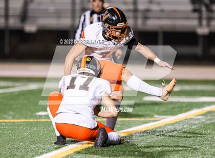 Thumbnail 1 in Vacaville @ Elk Grove photogallery.