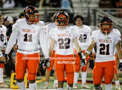 Thumbnail 1 in Vacaville @ Elk Grove photogallery.