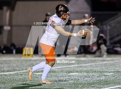 Thumbnail 2 in Vacaville @ Elk Grove photogallery.