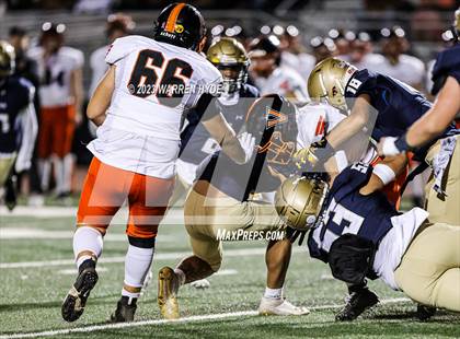 Thumbnail 2 in Vacaville @ Elk Grove photogallery.