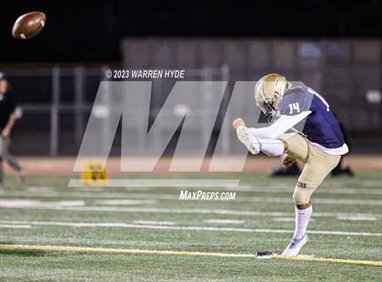 Thumbnail 1 in Vacaville @ Elk Grove photogallery.
