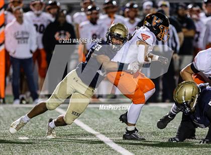 Thumbnail 2 in Vacaville @ Elk Grove photogallery.