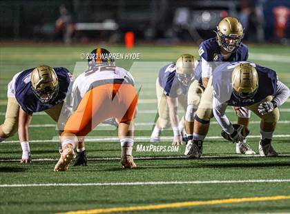 Thumbnail 3 in Vacaville @ Elk Grove photogallery.