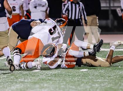 Thumbnail 1 in Vacaville @ Elk Grove photogallery.