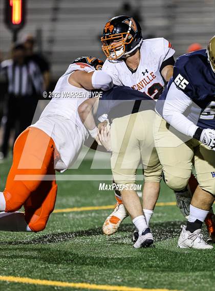 Thumbnail 2 in Vacaville @ Elk Grove photogallery.
