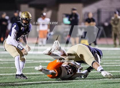 Thumbnail 1 in Vacaville @ Elk Grove photogallery.