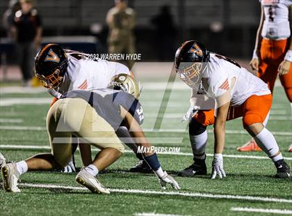 Thumbnail 3 in Vacaville @ Elk Grove photogallery.