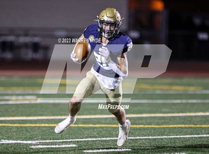 Thumbnail 1 in Vacaville @ Elk Grove photogallery.