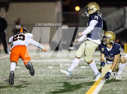Thumbnail 3 in Vacaville @ Elk Grove photogallery.