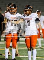 Photo from the gallery "Vacaville @ Elk Grove"