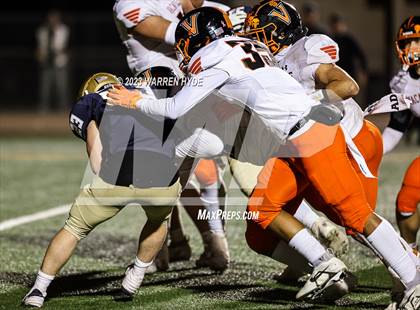 Thumbnail 1 in Vacaville @ Elk Grove photogallery.