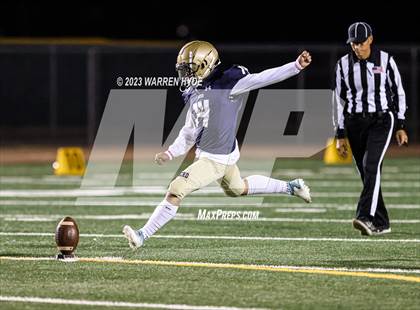 Thumbnail 2 in Vacaville @ Elk Grove photogallery.