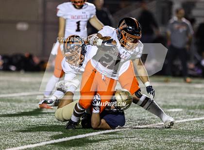 Thumbnail 2 in Vacaville @ Elk Grove photogallery.