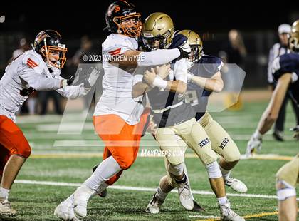 Thumbnail 1 in Vacaville @ Elk Grove photogallery.