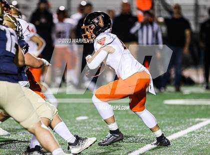 Thumbnail 1 in Vacaville @ Elk Grove photogallery.