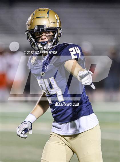 Thumbnail 1 in Vacaville @ Elk Grove photogallery.