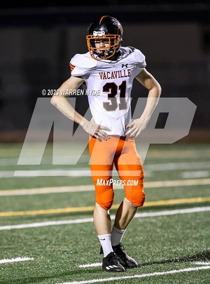 Thumbnail 1 in Vacaville @ Elk Grove photogallery.