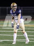 Photo from the gallery "Vacaville @ Elk Grove"