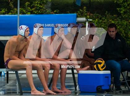 Thumbnail 3 in Miramonte vs. Laguna Beach (North-South Challenge) photogallery.