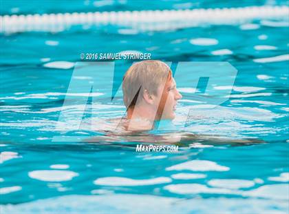 Thumbnail 1 in Miramonte vs. Laguna Beach (North-South Challenge) photogallery.
