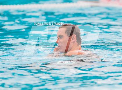 Thumbnail 3 in Miramonte vs. Laguna Beach (North-South Challenge) photogallery.