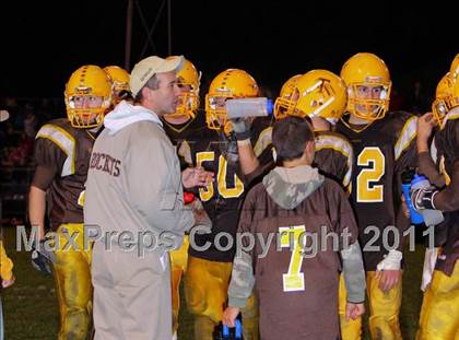 Thumbnail 3 in Franklin @ Titusville photogallery.
