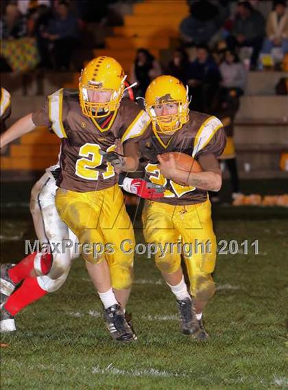 Thumbnail 3 in Franklin @ Titusville photogallery.