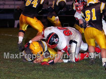 Thumbnail 1 in Franklin @ Titusville photogallery.