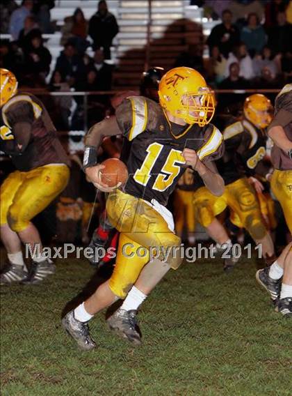 Thumbnail 2 in Franklin @ Titusville photogallery.