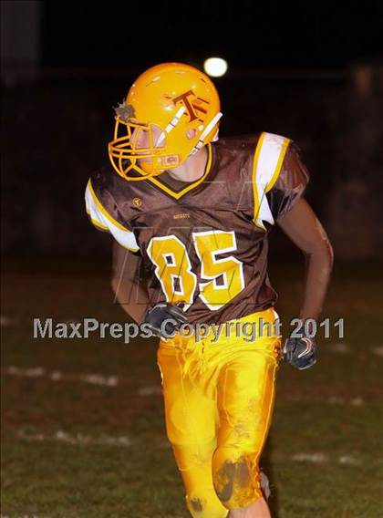 Thumbnail 3 in Franklin @ Titusville photogallery.