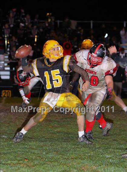 Thumbnail 2 in Franklin @ Titusville photogallery.