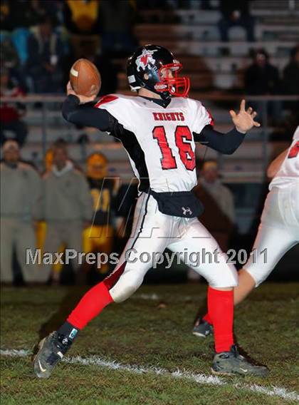 Thumbnail 2 in Franklin @ Titusville photogallery.