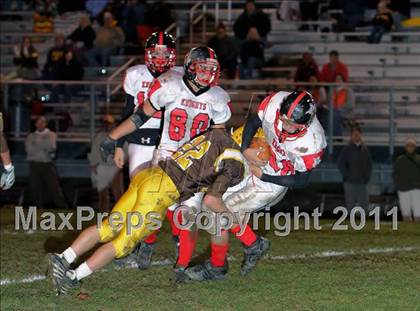 Thumbnail 2 in Franklin @ Titusville photogallery.