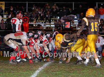 Thumbnail 3 in Franklin @ Titusville photogallery.