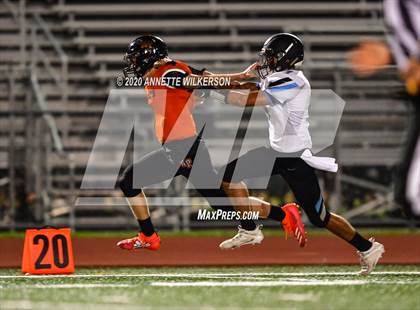 Thumbnail 1 in Hagerty @ Winter Park photogallery.