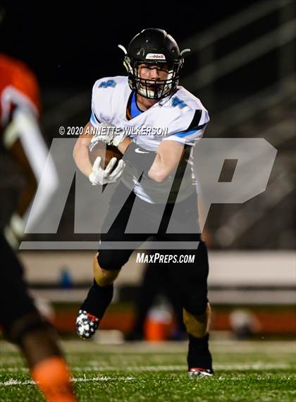 Thumbnail 3 in Hagerty @ Winter Park photogallery.