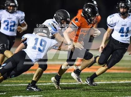 Thumbnail 3 in Hagerty @ Winter Park photogallery.