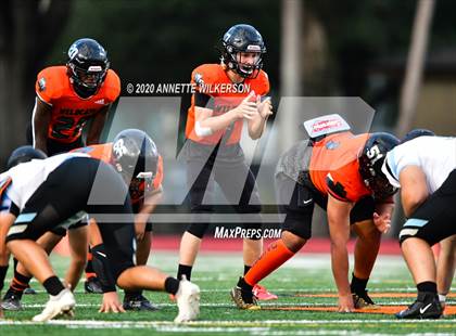 Thumbnail 3 in Hagerty @ Winter Park photogallery.