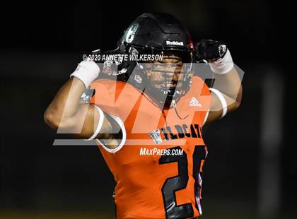 Thumbnail 2 in Hagerty @ Winter Park photogallery.