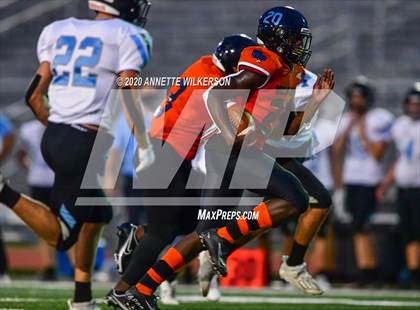 Thumbnail 3 in Hagerty @ Winter Park photogallery.