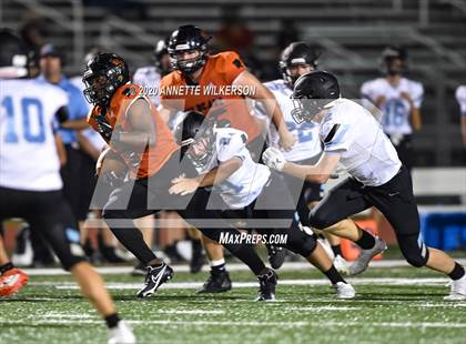 Thumbnail 3 in Hagerty @ Winter Park photogallery.