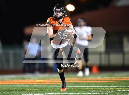 Thumbnail 3 in Hagerty @ Winter Park photogallery.