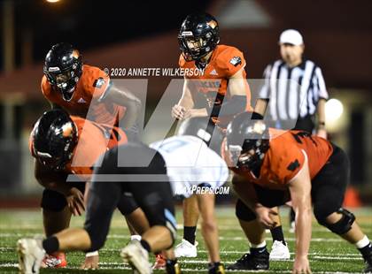 Thumbnail 2 in Hagerty @ Winter Park photogallery.