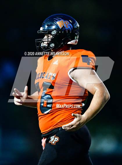 Thumbnail 2 in Hagerty @ Winter Park photogallery.