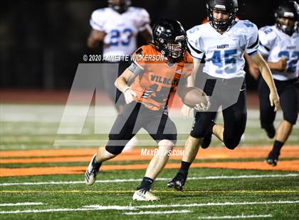 Thumbnail 1 in Hagerty @ Winter Park photogallery.
