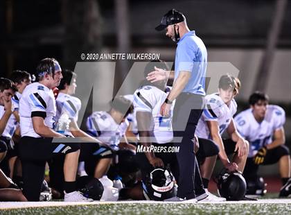 Thumbnail 3 in Hagerty @ Winter Park photogallery.