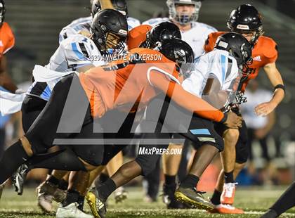 Thumbnail 2 in Hagerty @ Winter Park photogallery.